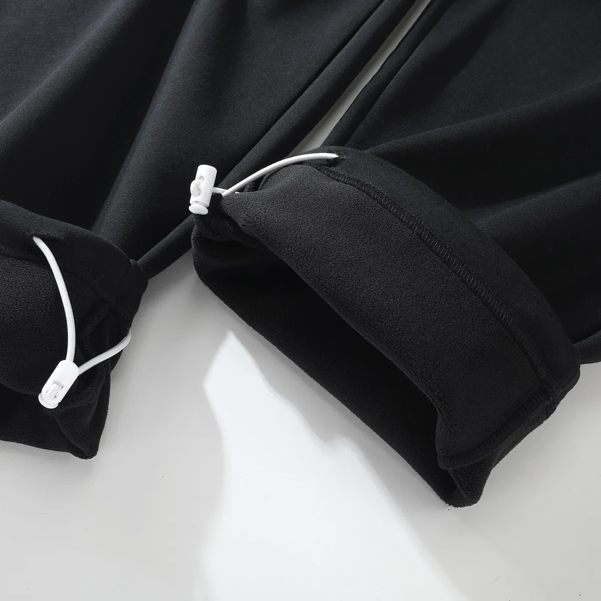ARCTERYX Versatile ！ Quality ， ， ， 。 🥇 ， 。 ， ， ， ！ ！ :Black Size: XS S M L XL Size XS： 70 100 96 18 S： 74 104 98 29 M： 78 108 100 20 L： 82 112 102 21 XL： 86 116 104 22 ： 100 -110 XS 120 -130 S 135 -145 M 150 -160 L 165 -180 XL Size ， ， 1-2CM